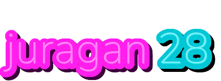 juragan28 — logo kanal