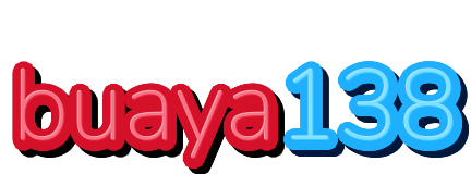 buaya138 — logo kanal