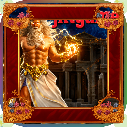 jktgame — galeri pratinjau - APK Resmi