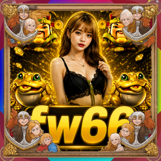 fw66 — mitra unggulan